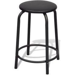 LITZEE Table à Dessin Inclinable 2 Tiroirs Et Tabouret # -France Bureau Soldes 2022 53765686 3