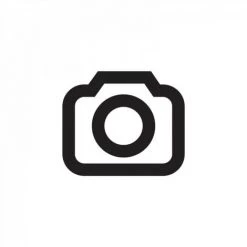 JARDIRICODECO Bureau Brice Gris -France Bureau Soldes 2022 53958200 2