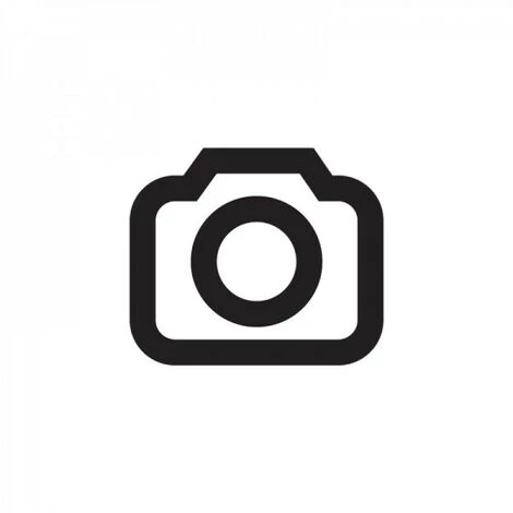 JARDIRICODECO Bureau Brice Blanc 4 JARDIRICODECO Bureau Brice Blanc – Image 2