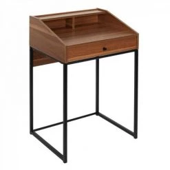 JARDIRICODECO Bureau Simon -France Bureau Soldes 2022 53958579 3