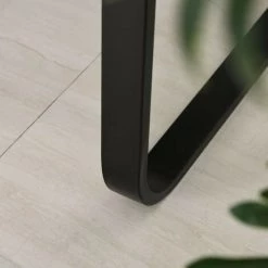 MH Petit Bureau New-York Noir -France Bureau Soldes 2022 54402652 4