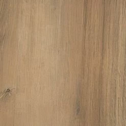 Bureau En Fer Et Bois Coloris Beige - Longueur 110 X Profondeur 55 X Hauteur 85 Cm -PEGANE- -France Bureau Soldes 2022 54815805 4