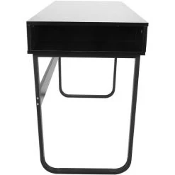 YB établi Multifonctionnel De Bureau D'étude De Bureau à La Maison De Bureau D'ordinateur Pour L'étude De Bureau à La Maison -France Bureau Soldes 2022 55204537 3