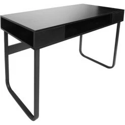 YB établi Multifonctionnel De Bureau D'étude De Bureau à La Maison De Bureau D'ordinateur Pour L'étude De Bureau à La Maison -France Bureau Soldes 2022 55204537 4