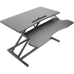 YB Bureau D'ordinateur Table élévatrice Réglable En Hauteur Mobilier De Bureau à Domicile Prise EU 100?240V 11 YB Bureau D'ordinateur Table élévatrice Réglable En Hauteur Mobilier De Bureau à Domicile Prise EU 100?240V -France Bureau Soldes 2022 55204578 5