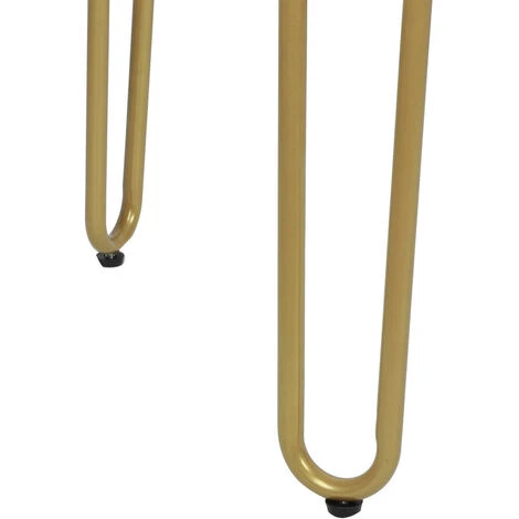 YB Table D'écriture D'étude De Bureau D'ordinateur Portable De PC De Texture De Marbre Avec Le Compartiment Ouvert Pour Le Bureau à La Maison 4 YB Table D'écriture D'étude De Bureau D'ordinateur Portable De PC De Texture De Marbre Avec Le Compartiment Ouvert Pour Le Bureau à La Maison – Image 2