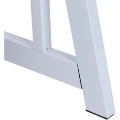 YB Table D'étude Simple De Bureau D'ordinateur De Petite Personne Simple De Bureau De Jeu Pour Le Bureau à La Maison -France Bureau Soldes 2022 55204826 3