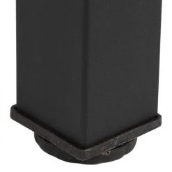 YB Poste De Travail De Table D'ordinateur Portable D'ordinateur De Bureau à La Maison De Conception Simple Moderne Pour étudier L'écriture 9 YB Poste De Travail De Table D'ordinateur Portable D'ordinateur De Bureau à La Maison De Conception Simple Moderne Pour étudier L'écriture -France Bureau Soldes 2022 55204943 3