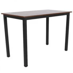 YB Poste De Travail De Table D'ordinateur Portable D'ordinateur De Bureau à La Maison De Conception Simple Moderne Pour étudier L'écriture 10 YB Poste De Travail De Table D'ordinateur Portable D'ordinateur De Bureau à La Maison De Conception Simple Moderne Pour étudier L'écriture -France Bureau Soldes 2022 55204943 4