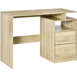 MH Bureau Informatique GRETEL Chêne Clair