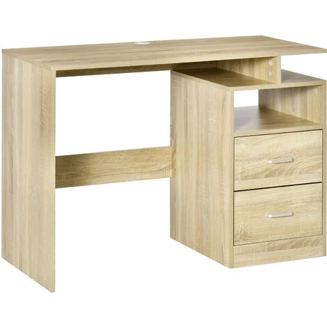 MH Bureau Informatique GRETEL Chêne Clair 3 MH Bureau Informatique GRETEL Chêne Clair