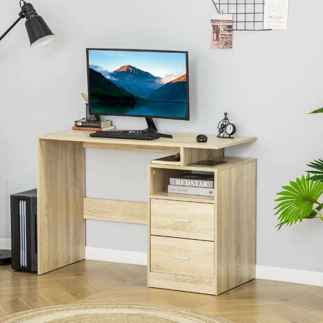 MH Bureau Informatique GRETEL Chêne Clair 4 MH Bureau Informatique GRETEL Chêne Clair – Image 2