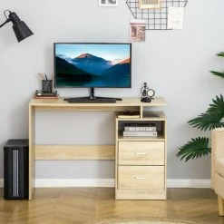 MH Bureau Informatique GRETEL Chêne Clair 10 MH Bureau Informatique GRETEL Chêne Clair -France Bureau Soldes 2022 55414387 4