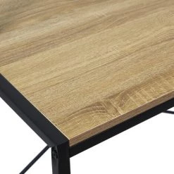 CMP IBERICA Bureau C / étagère Stan - 0 -France Bureau Soldes 2022 55473845 3