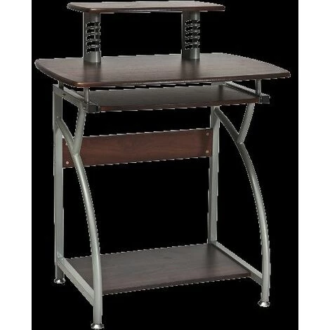 SIGNAL BUREAU B-07 MARRON FONCÉ 3 SIGNAL BUREAU B-07 MARRON FONCÉ