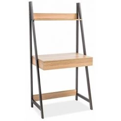 SIGNAL BUREAU MATIS B