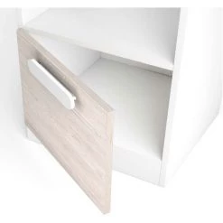 VENTAMUEBLESONLINE BUREAU ESTELLE 1 PORTE ET COMP -France Bureau Soldes 2022 56551635 4