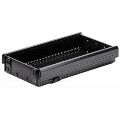 HETTICH Tiroirs Simples Seuls Pour Caissons De Bureau Systema Top 2000 P 400 Mm
