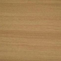 ATMOSPHERA, CRŽATEUR D'INTŽRIEUR Bureau Design "Vrelo" 113cm Blanc & Naturel -France Bureau Soldes 2022 57075910 3