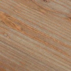 NOVA Bureau Avec Des Clonètes En Bois De Sapin Et Structure En Acier Industriel Bureau à Double Piédestal Bois De Sapin Et Acier 120x50x76 Cm -France Bureau Soldes 2022 57092617 4