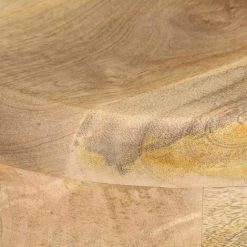 NOVA Tabouret De La Barre Ensemble 2 Pcs En Bois Massif Massif En Bois Massif Tabourets De Bar 2 Pcs 52 Cm Bois De Manguier Massif Taille : 52 Cm 8 NOVA Tabouret De La Barre Ensemble 2 Pcs En Bois Massif Massif En Bois Massif Tabourets De Bar 2 Pcs 52 Cm Bois De Manguier Massif Taille : 52 Cm -France Bureau Soldes 2022 57224606 2