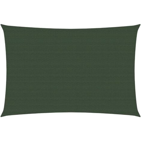 NOVA Sailing Sail Du Balcon 160 G / M² Vert Foncé En Hdpe Différentes Tailles Voile D'ombrage 160 G/m² Vert Foncé 3,5x4,5 M PEHD Taille : 3 3 NOVA Sailing Sail Du Balcon 160 G / M² Vert Foncé En Hdpe Différentes Tailles Voile D'ombrage 160 G/m² Vert Foncé 3,5x4,5 M PEHD Taille : 3