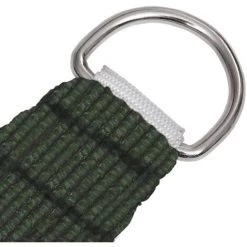 NOVA Sailing Sail Du Balcon 160 G / M² Vert Foncé En Hdpe Différentes Tailles Voile D'ombrage 160 G/m² Vert Foncé 3,5x4,5 M PEHD Taille : 3 10 NOVA Sailing Sail Du Balcon 160 G / M² Vert Foncé En Hdpe Différentes Tailles Voile D'ombrage 160 G/m² Vert Foncé 3,5x4,5 M PEHD Taille : 3 -France Bureau Soldes 2022 57224709 4