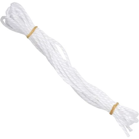 NOVA Sailing Sail Du Balcon 160 G / M² Vert Foncé En Hdpe Différentes Tailles Voile D'ombrage 160 G/m² Vert Foncé 3,5x4,5 M PEHD Taille : 3 7 NOVA Sailing Sail Du Balcon 160 G / M² Vert Foncé En Hdpe Différentes Tailles Voile D'ombrage 160 G/m² Vert Foncé 3,5x4,5 M PEHD Taille : 3 – Image 5