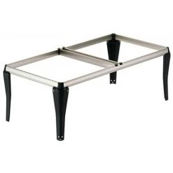 HETTICH Cadre Pour Tiroirs à Dossiers Suspendus Pour Bureau Systema Top 2000 Au Détail