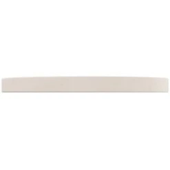 YOUTHUP Dessus De Table Blanc Ø30x2,5 Cm Bois De Pin Massif - Blanc 9 YOUTHUP Dessus De Table Blanc Ø30x2,5 Cm Bois De Pin Massif - Blanc -France Bureau Soldes 2022 57778262 3