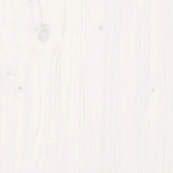 YOUTHUP Dessus De Table Blanc Ø30x2,5 Cm Bois De Pin Massif - Blanc 10 YOUTHUP Dessus De Table Blanc Ø30x2,5 Cm Bois De Pin Massif - Blanc -France Bureau Soldes 2022 57778262 4