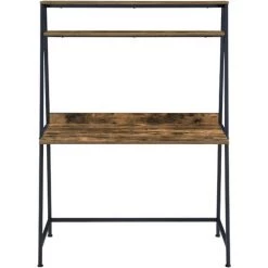 NOVA Bureau Mural Pour Camera Studio Office 2 Effets Du Bois Pointu 9 NOVA Bureau Mural Pour Camera Studio Office 2 Effets Du Bois Pointu -France Bureau Soldes 2022 58598633 3