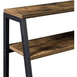 NOVA Bureau Mural Pour Camera Studio Office 2 Effets Du Bois Pointu 10 NOVA Bureau Mural Pour Camera Studio Office 2 Effets Du Bois Pointu -France Bureau Soldes 2022 58598633 4