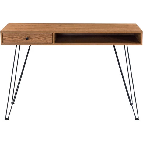 NOVA Bureau De Chambre De Style Moderne 6 NOVA Bureau De Chambre De Style Moderne – Image 4