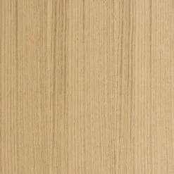 TEMAHOME - Bureau MITCH Chêne Clair Et Noir 9 TEMAHOME - Bureau MITCH Chêne Clair Et Noir -France Bureau Soldes 2022 59141409 4