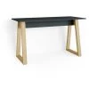 VICCO Bureau „Neptune“ Anthracite/Sonoma -France Bureau Soldes 2022 59175170 1