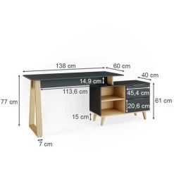 France Bureau Soldes 2022 -France Bureau Soldes 2022 59399484 2