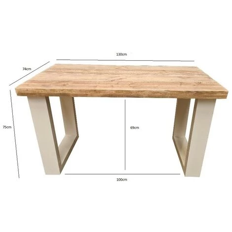 FALSE Buro.NEst.130/74.Buro.NEst.130/74.wBuro.NE.st.130/74.w 4 FALSE Buro.NEst.130/74.Buro.NEst.130/74.wBuro.NE.st.130/74.w – Image 2