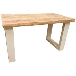 FALSE Buro.NEst.130/74.Buro.NEst.130/74.wBuro.NE.st.130/74.w 9 FALSE Buro.NEst.130/74.Buro.NEst.130/74.wBuro.NE.st.130/74.w -France Bureau Soldes 2022 59962400 3