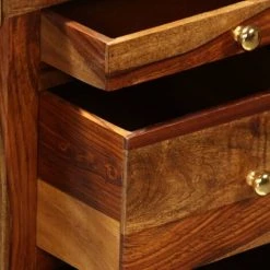 NOVA Bureau Avec Colonne De La Caméra De Bourses 6 Tiroirs De Différentes Tailles 9 NOVA Bureau Avec Colonne De La Caméra De Bourses 6 Tiroirs De Différentes Tailles -France Bureau Soldes 2022 59995457 3