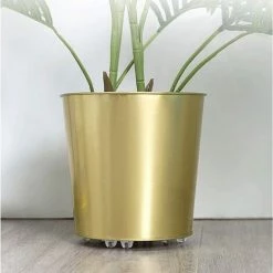 DENUOTOP Bureau 16 Pièces Roues De Rouleau De Poubelle Meubles Unidirectionnelle Poulie De Boîte De Rangement Résistant à L'usure Sans Bruit, Pour Pots De Fleurs, Petits Appareils De Chauffage Etc—Noir + Blanc 11 DENUOTOP Bureau 16 Pièces Roues De Rouleau De Poubelle Meubles Unidirectionnelle Poulie De Boîte De Rangement Résistant à L'usure Sans Bruit, Pour Pots De Fleurs, Petits Appareils De Chauffage Etc—Noir + Blanc -France Bureau Soldes 2022 60005901 5