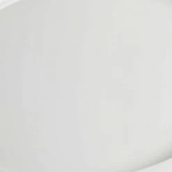 3 Tables Centrales Rondes Baloon Thinia Home - Blanc -France Bureau Soldes 2022 60088996 5