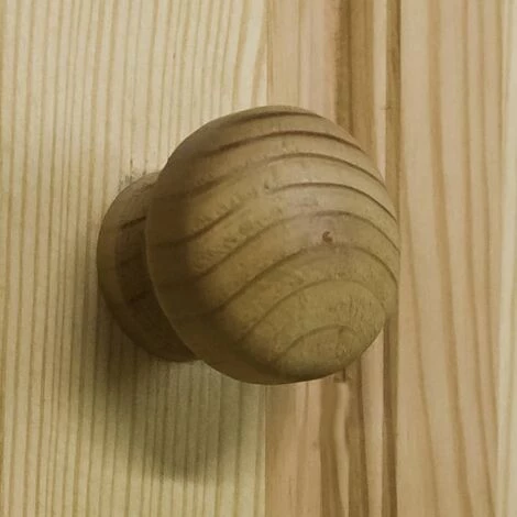 INLIFE Bureau Avec 4 Tiroirs 110x50x74 Cm Bois De Pin Massif 6 INLIFE Bureau Avec 4 Tiroirs 110x50x74 Cm Bois De Pin Massif – Image 4