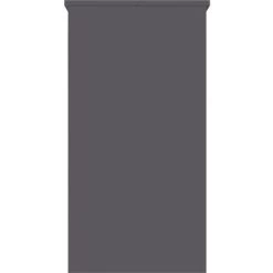 NOVA PC PC De Bureau PC Pour étudier Le Bureau En Bois Diverses Couleurs Couleur : Gris Lucide -France Bureau Soldes 2022 60805932 5