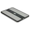 StarTech.com Lap Desk - With Retractable Mouse Pad (NTBKPAD) -France Bureau Soldes 2022 61227260 1