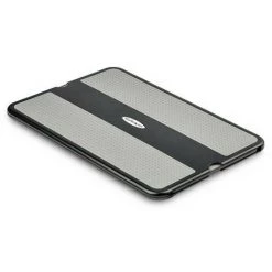 StarTech.com Lap Desk - With Retractable Mouse Pad (NTBKPAD)