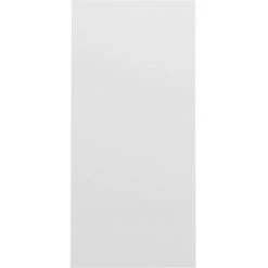 SUPERMARKET Bureau D'ordinateur Portable 102,5x35x75 Cm Aggloméré Blanc 10 SUPERMARKET Bureau D'ordinateur Portable 102,5x35x75 Cm Aggloméré Blanc -France Bureau Soldes 2022 61306052 4