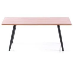 FLHF Bureau AXE, Noisette 110X55X46