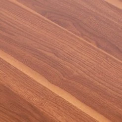 FLHF Bureau AXE, Noisette 110X55X46 -France Bureau Soldes 2022 63479503 3