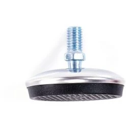 FLHF Bureau FEYN, Noisette 90X50X75-79 -France Bureau Soldes 2022 63479581 4